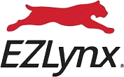EZLynx