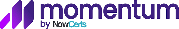Momentum by NowCerts